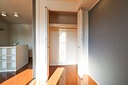 図面と現状に相違がある場合には現状を優先
