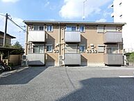 栃木県真岡市台町：物件画像／ＬＩＸＩＬ賃貸ショップ　株式会社あるある不動産　宇都宮東店