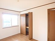 図面と現状に相違がある場合には現状を優先