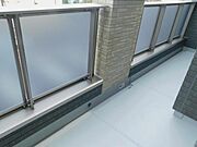 図面と現状に相違がある場合には現状を優先