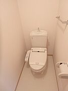 図面と現状に相違がある場合には現状を優先