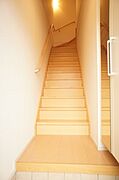 図面と現状に相違がある場合には現状を優先