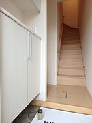 図面と現状に相違がある場合には現状を優先
