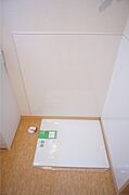 図面と現状に相違がある場合には現状を優先