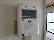 図面と現状に相違がある場合には現状を優先