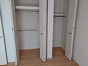 図面と現状に相違がある場合には現状を優先