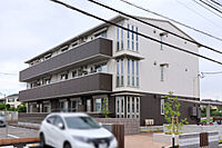 栃木県宇都宮市宝木町1丁目：物件画像／ＬＩＸＩＬ賃貸ショップ　株式会社あるある不動産　宇都宮東店