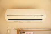 図面と現状に相違がある場合には現状を優先