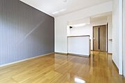 図面と現状に相違がある場合には現状を優先