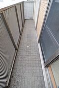 図面と現状に相違がある場合には現状を優先