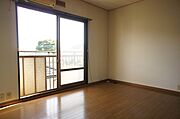 図面と現状に相違がある場合には現状を優先