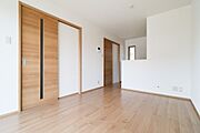 図面と現状に相違がある場合には現状を優先