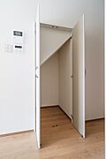図面と現状に相違がある場合には現状を優先