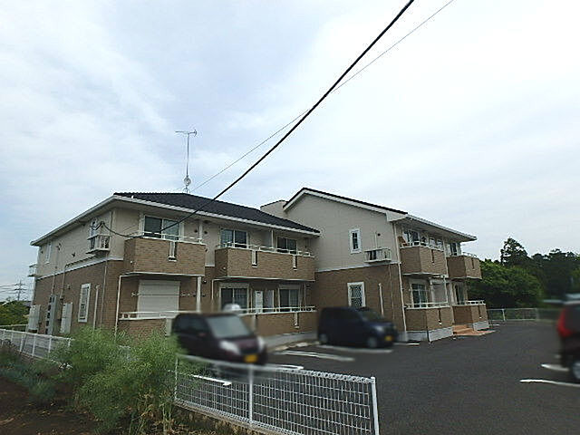 4 / 4