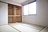 和室：お部屋探しはお気軽に当店にご相談ください