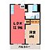 間取り：図面と現状に相違がある場合には現状を優先
