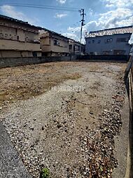 高知市愛宕山南町