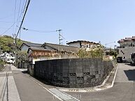 高知県高知市北高見町：物件画像