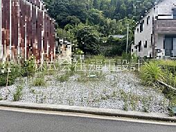 高知県高知市五台山
