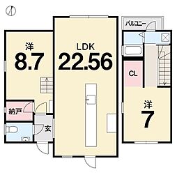 とさでん交通市内線 蛍橋駅 徒歩3分