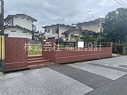 高知県香南市野市町みどり野１丁目