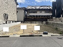 高知県高知市秦南町２丁目