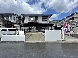 高知県高知市五台山