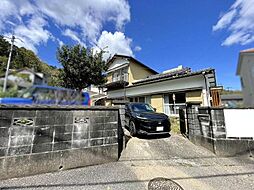 とさでん交通後免線 領石通駅 徒歩8分