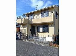とさでん交通桟橋線 高知駅前駅 徒歩7分