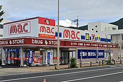 高知県高知市北竹島町