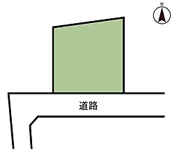 高知市十津