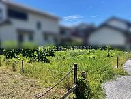 高知県香美市土佐山田町東本町5丁目：物件画像
