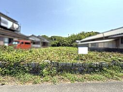 高知県香南市野市町東野