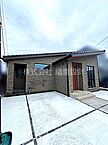 高知県南国市大そね甲：物件画像