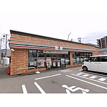 ルラシオン北7条  ｜ 北海道札幌市東区北七条東５丁目1-3（賃貸マンション2LDK・15階・54.38㎡） その20