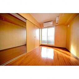 グランドエターナ北大前1 1LDKの写真