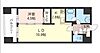 EstyMaison銀座5階25.2万円