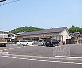 セブンイレブン 桃山町和泉店まで1100m