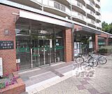 京都銀行 向島支店まで920m