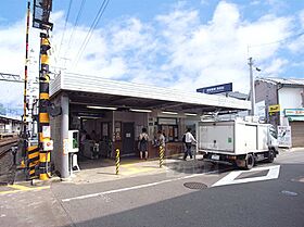 宇治ハウス 105 ｜ 京都府宇治市五ケ庄日皆田（賃貸一戸建1R・--・11.00㎡） その19