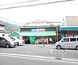 ハッピーテラダ 山科大塚店まで360m