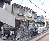 京都府京都市伏見区深草泓ノ壺町：物件画像／アパマンショップ伏見店　ウインズリンク株式会社