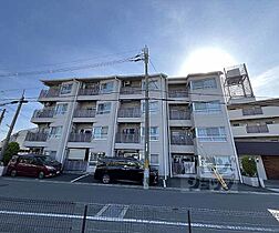 京都府向日市上植野町地後（賃貸マンション3LDK・4階・66.34㎡） その3