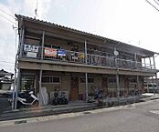 京都府長岡京市井ノ内下東ノ口：物件画像／アパマンショップ伏見店　ウインズリンク株式会社