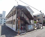 京都府京都市伏見区問屋町：物件画像／アパマンショップ伏見店　ウインズリンク株式会社