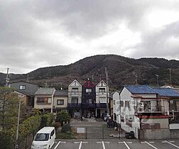 京都府京都市山科区大塚元屋敷町（賃貸一戸建2LDK・--・50.00㎡） その15