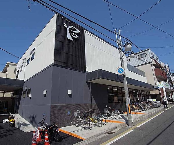 ネオグランドール伏見 352｜京都府京都市伏見区深草大亀谷大山町(賃貸マンション3LDK・3階・58.00㎡)の写真 その27