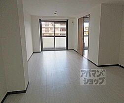 クレセント21 205 ｜ 京都府京都市伏見区下鳥羽北円面田町（賃貸マンション1LDK・2階・44.72㎡） その4