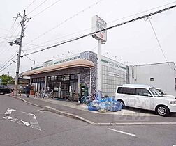 クレセント21 205 ｜ 京都府京都市伏見区下鳥羽北円面田町（賃貸マンション1LDK・2階・44.72㎡） その30