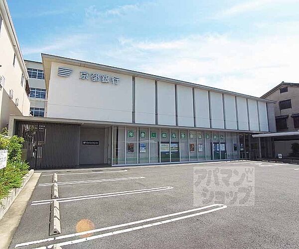 シャガール 1A｜京都府京都市伏見区深草北新町(賃貸マンション1K・1階・18.86㎡)の写真 その29